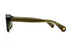 S128 SKYLOOP col.Saguaro / Graphite Green